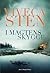 I magtens skygge (Sandhamn Murders, #7)