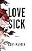 Love Sick: A Memoir