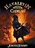 Hikayeler: Hayaletin Cadıları (The Last Apprentice / Wardstone Chronicles #6.5)