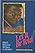 Let it be told: Essays by B...