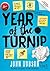 Year of the Turnip by John Dobson