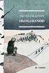 Hungersnød by Aki Ollikainen