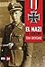 El nazi de Siurana