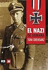 El nazi de Siurana
