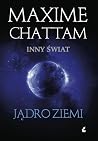Jądro Ziemi