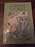 Chinese Stories by R.K. Douglas