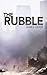 The Rubble