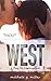 West (From The Wreckage #5)