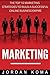 Marketing: The Top 10 Inter...