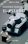Nuestro enemigo, ...