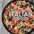 Easy Italian Cookbook: Authentic Italian Cooking (Italian Cookbook, Italian Recipes, Italian Cooking Book 1)