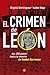 El crimen de León (Actualidad)