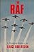 The RAF: A pictorial history