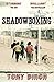 Shadowboxing