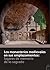 Los monasterios medievales en sus emplazamientos : lugares de memoria de lo sagrado