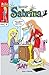 Sabrina the Teenage Witch Animated Series #8 (Sabrina Animated)