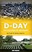 D-Day - The Invasion of Normandy by John Hopkins