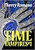 Time Vampires 1