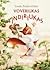 Voveriukas Tindiriukas by Liuda Petkevičiūtė