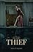 The Heart Thief: A Lesbian ...