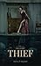 The Heart Thief by Holly Sharp