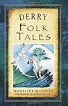 Derry Folk Tales