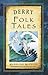 Derry Folk Tales by Madeline McCully