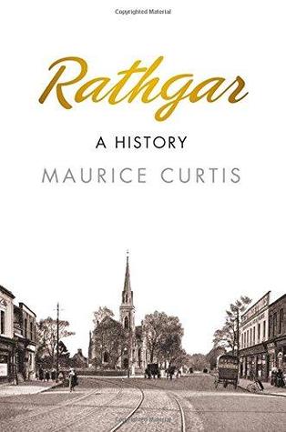 Rathgar: A History: A History