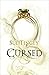 Cursed (The Soulseer Chroni...