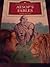 Aesop's Fables