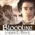 Bloodline by Jordan L. Hawk