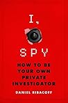 I, Spy: How to Be...