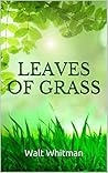 LEAVES OF GRASS