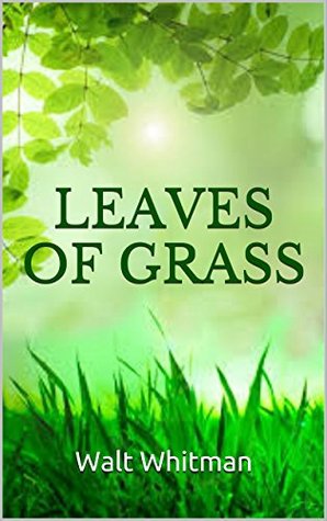 LEAVES OF GRASS
