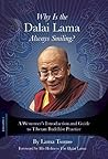 Why Is the Dalai ...