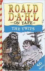 The Twits