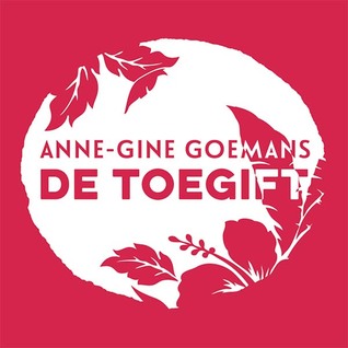 De toegift