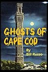 The Ghosts of Cape Cod