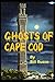 The Ghosts of Cape Cod