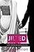 Jilted (Life Shocks Romances, #10)