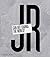 JR: Can Art Change the World?