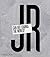 JR by Nato Thompson