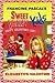 Elizabeth's Valentine (Swee...