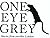 The Collected One Eye Grey:...