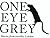 The Collected One Eye Grey by Chris  Roberts