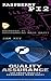 Raspberry Pi 2 & Quality Assurance: Raspberry Pi 2 Programming Made Easy! & Software Quality Assurance Made Easy!
