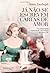 Já Não se Escrevem Cartas de Amor - Um irrequieto enamorado n... by Mário Zambujal