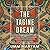 The Tagine Dream: Classical...