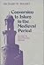 Conversion to Islam in the Medieval Period by Richard W. Bulliet