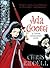Ada Gootti ja kuoloa kamalammat kestit (Goth Girl, #2)